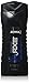 AXE Phoenix, Revitalizing Shower Gel, Travel Size 3 Fl Oz (Pack of 3)
