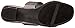 Anne Klein Women's Naldo Slide Sandal