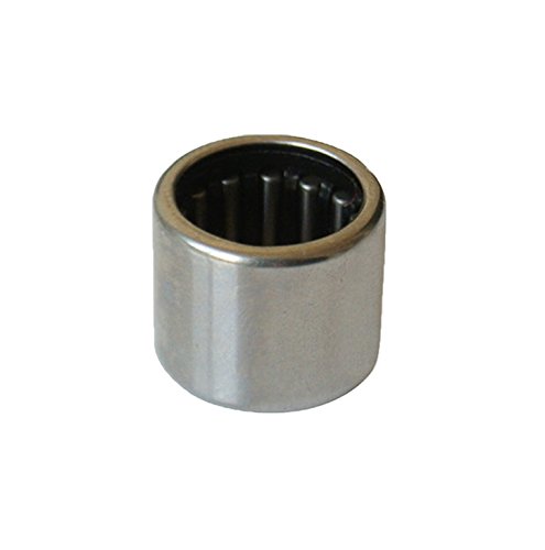 Tascoli Husqvarna Chainsaw - 10clutch Bearing Fits Husqvarna 36 41 136 137 141 142 S - Thumbnail 2