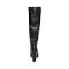 Steve-Madden-Womens-Eton-Fashion-Boot