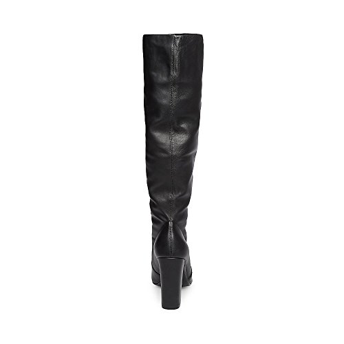 Steve-Madden-Womens-Eton-Fashion-Boot