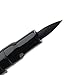 Best 24 Hour Waterproof Eyeliner Tattoo Effect Pen by Eliann Cosmetics