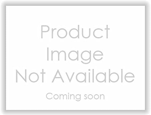 Parts Master Chassis K8680 Ball Joint