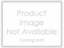 Perfect Stop PC1447 Disc Pad Set