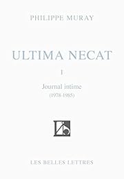 Ultima necat