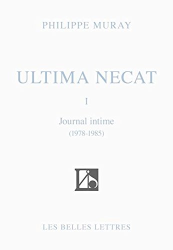 Ultima necat