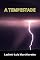 Livro A tempestade