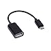 Eopzol™ USB Host OTG Adapter Cable For Samsung Galaxy Tab A 9.7
