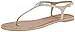 Chinese Laundry Women's Glisten Dress Sandal