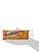 Ovaltine Biscuits, 150-Gram Packages - Pack of 6 (120 Biscuits)