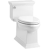 Memoirs Stately K-6428-0