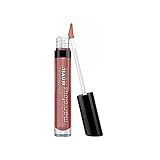 bareMinerals Lip-Gloss, Sparkplug, 0.15 Fluid Ounce