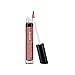 bareMinerals Lip-Gloss, Sparkplug, 0.15 Fluid Ounce