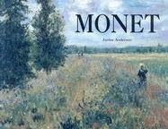 Monet