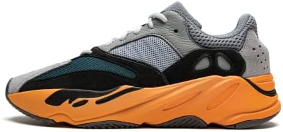 Amazon.com | adidas Yeezy Boost 700 V2 'Geode' (Men's, 2019