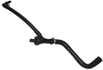 Amazon Com Wflnhb Vacuum Valve Sucking Jet Pump Intake Hose Brake Booster Assembly Fit For Bmw E46 E39 530i 525i 330xi 330i 330ci 325ci 11617545382 Automotive