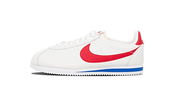 Zapatilla Forrest Gump Online Deals, UP TO 52% OFF | agrichembio.com
