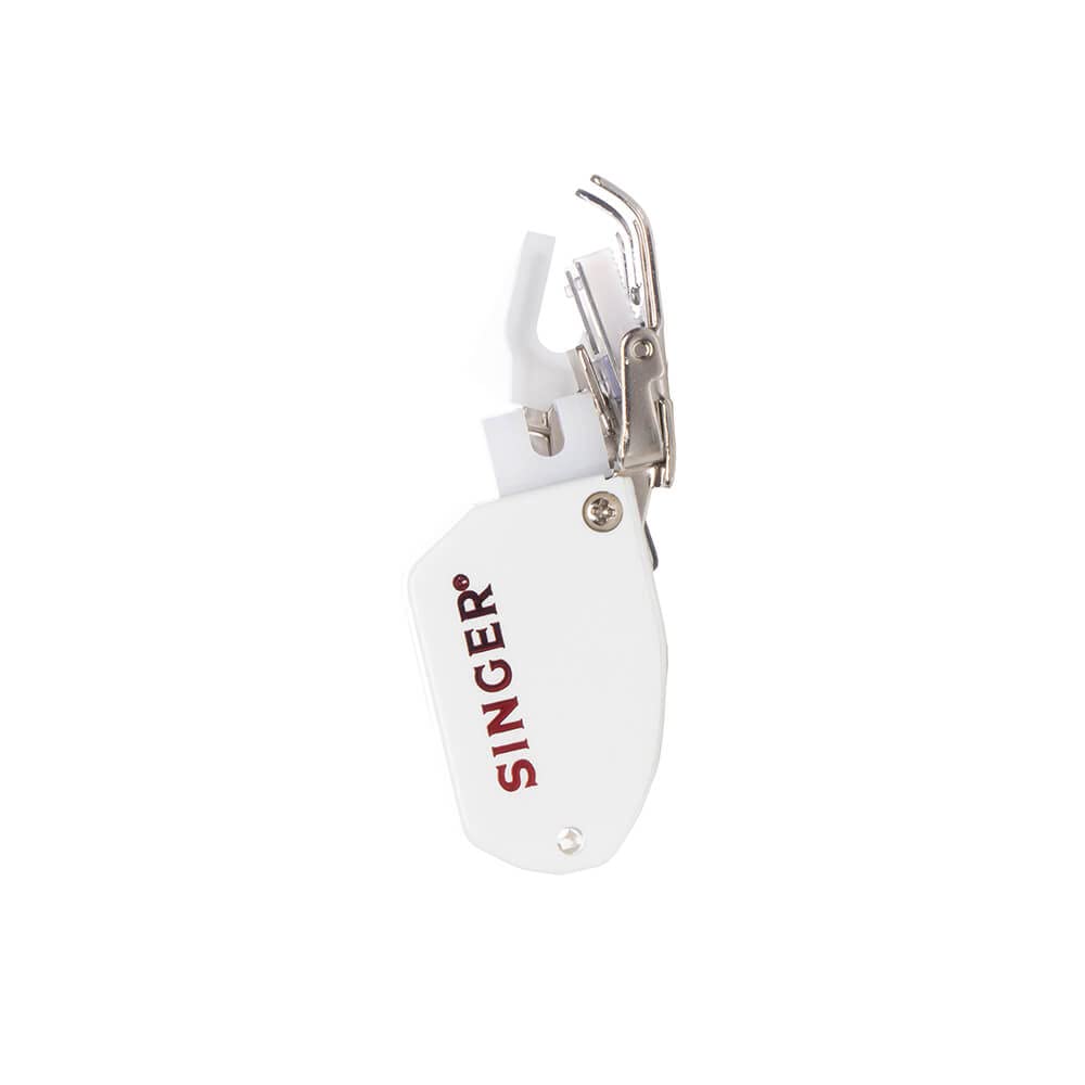 Singer 250027106 Even Feed/Walking Presser Foot - Fork