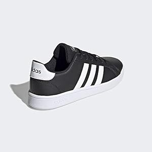 adidas grand