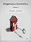 Livro Segurança Doméstica: Volume I