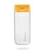 BioLite Charge 20 Portable Weatherproof 5200mAh USB Power Bank