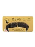 Winchester Fake Moustache