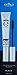 Eyeko Fat Brush Mascara, Black