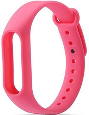 mi plus m2 smart band