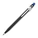 Caran d'Ache 3.288 Fixpencil, Swiss Made 3 mm Pencil, Blue Cap