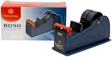 Pro Series BD50 Heavy Duty Tape Dispenser Industrial-Grade Durable view 3