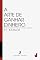 Livro A arte de ganhar dinheiro