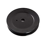 UPC 712201720808 product image