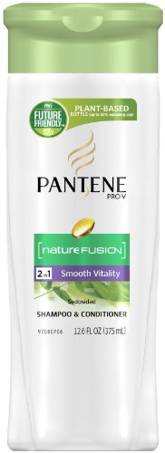 Image of 080878012251