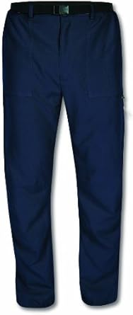 paramo trek trousers