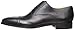 Magnanni Men's Ethan Oxford