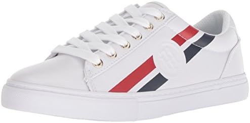 tommy hilfiger lindee sneakers