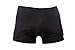 Men's Bike Cycling Underwear Shorts Black
