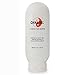 China-gel Topical Pain Reliever 6 Oz Tube China-gel Is a Natural Unique Herbal Formula of Time Proven Ingredients Developed and Clinically Tested in a Leading Acupuncture - Pain Control Clinic
