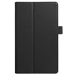 for Amazon New Kindle Fire HD 8 HD8 Smart