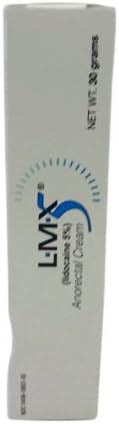 Ferndale Laboratories Lmx 5% Cream 30 Gram