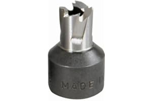 Blair Equipment Bl11100-3 Rotabroach 0.25 in. Cutter44; 3 Pack