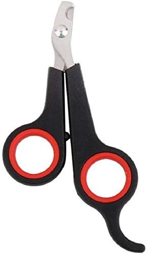 Lovelegis Nail clippers - Scissors and Nippers - Cats - Dogs - Small Breed - Pets - Gift idea