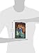 The Devious Dr. Jekyll: An Electric Empire Novel (Electric Empire Novels, 2)