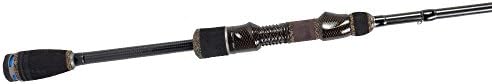 Phenix M1 Spinning Freshwater Fishing Rod