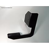 Westin 27-1525 Stepboard Mt Kit