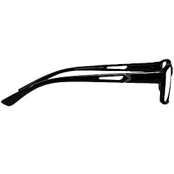 TruVision Readers Blue Light Blocking Reading