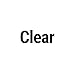 Gear Beast Universal Web Cell Phone Lanyard Compatible with iPhone, Galaxy & Most Smartphones Includes Phone Case Holder, Shoelace Neck Strap