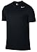 Nike Legend Tee Black