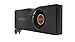 MSI Gaming Radeon RX 5700 XT 256-bit HDMI/DP 8GB GDRR6 HDCP Support DirectX 12 Single Fan VR Ready OC Navi Architecture Graphics Card (Radeon RX 5700 XT 8G)