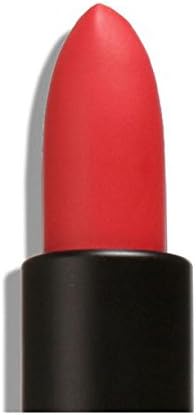dolly2u Focallure Square Tube Of Lipstick Matte Lasting Non-marking